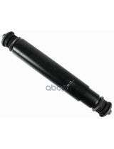 SACHS 290980 Амортизатор