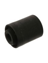 FEBI 38992 Сайлентблок