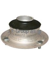 JP GROUP 1442300100 Опора амортизатора без EDC