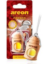 AREON FRTN10 Ароматизатор воздуха Fresco Coconut