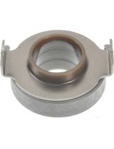 EXEDY BRG820 Подшипник выжимной