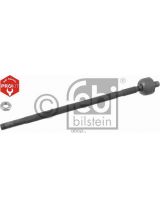 FEBI 12198 Тяга рулевая