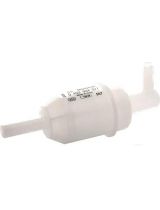 BOSCH 0 450 904 077 Фильтр топливный