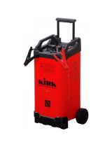 Kirk K-108679 CPF-400