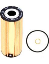 Miles AFOE105 Фильтр масляный