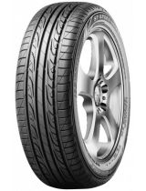 DUNLOP SP Sport LM704 225/50R17 94V