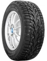 TOYO Observe G3-ICE 225/60R18 100T
