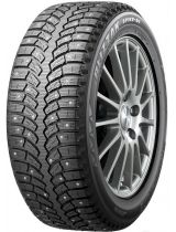 BRIDGESTONE Blizzak Spike-01 265/70R16 112T