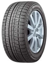 BRIDGESTONE Blizzak Revo GZ 205/65R16 95S