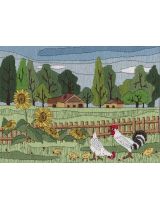 Patron PS1346 Наконечник рулевой тяги