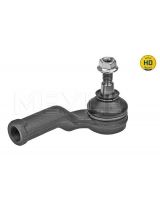 MEYLE 716 020 0017/HD Наконечник рулевой тяги
