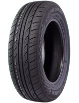 GRENLANDER L-COMFORT68 205/60R15 91H