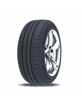 GOODRIDE PR28 205/70R15 96H