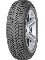 MICHELIN Alpin A4 185/60R15 88T
