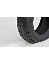 MICHELIN Alpin A4 185/60R15 88T