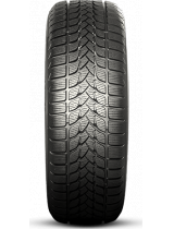LASSA Multiways 225/55R17 101W
