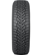 NOKIAN Hakkapeliitta LT3 285/75R16 122/119Q