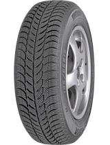 SAVA Eskimo S3+ 165/65R14 79T