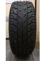 TIGAR Syneris 255/35R18 94W