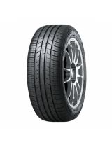 DUNLOP SP Sport FM800 195/50R15 82V