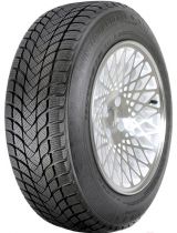 LANDSAIL Winter Lander 185/60R14 82H