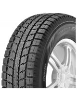 TOYO Observe GSi-5 255/55R18 109Q