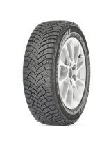 MICHELIN X-Ice Snow 215/55R16 97H