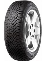 CONTINENTAL WinterContact TS 860 175/70R14 84T