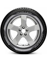 PIRELLI Cinturato Winter 175/70R14 88T