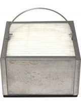 FILTRON PK 937 Фильтр топливный