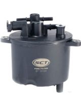 SCT ST6134 Фильтр топливный