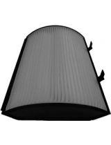 Corteco 80000594 Фильтр салонный