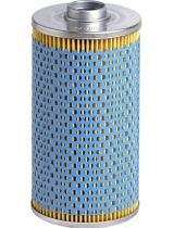 Hengst E200HD22 Фильтр масляный