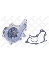 Stellox 4501-0024-SX Помпа