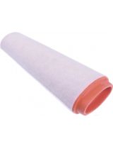 Miles AFAU001 Фильтр воздушный