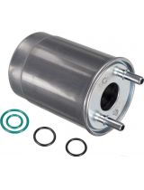 Lynxauto LF-152 Фильтр топливный