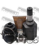 FEBEST 2111-CB320ATLH ШРУС внутренний комплект