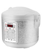 GHIBAUDI 0577D Втулка стартера/генератора 18.08x23.05x9.30