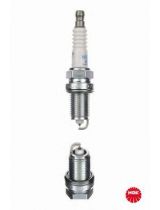 NGK 2215 Свеча зажигания