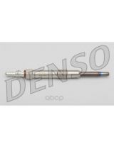 Denso DG-196 Свеча накаливания