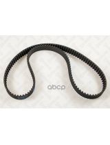 Stellox 09-04859-SX Ремень ГРМ