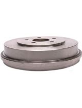 Raybestos 9747 Тормозной барабан