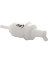 BOSCH 0 450 904 077 Фильтр топливный