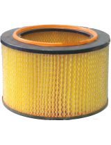 DIFA DIFA4304M Фильтр воздушный