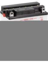 Yuasa YB12A-A (12.6 А/ч)