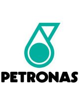 Моторное масло SYNTIUM 70179R41EU 3000 AV 5W-40 20л