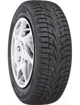 TOYO Observe G3-ICE 215/70R15 98T