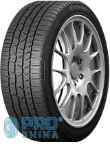 CONTINENTAL ContiWinterContact TS 830 P 205/55R16 91H