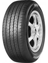 BRIDGESTONE Turanza ER33 225/40R18 88Y