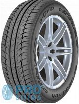 BFGoodrich g-Grip 255/40R19 100Y